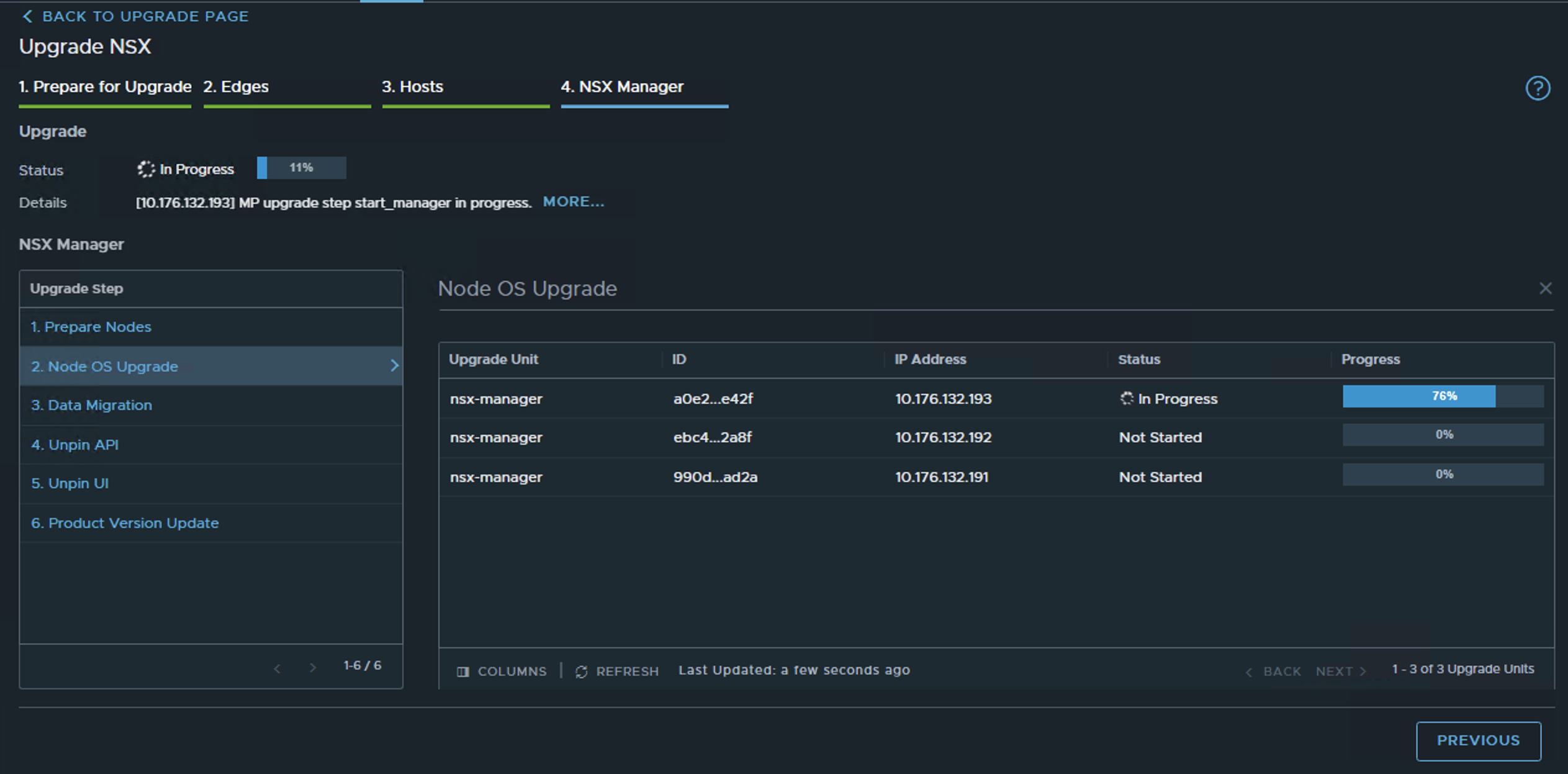 A screenshot of a computer Description automatically generated with medium confidence