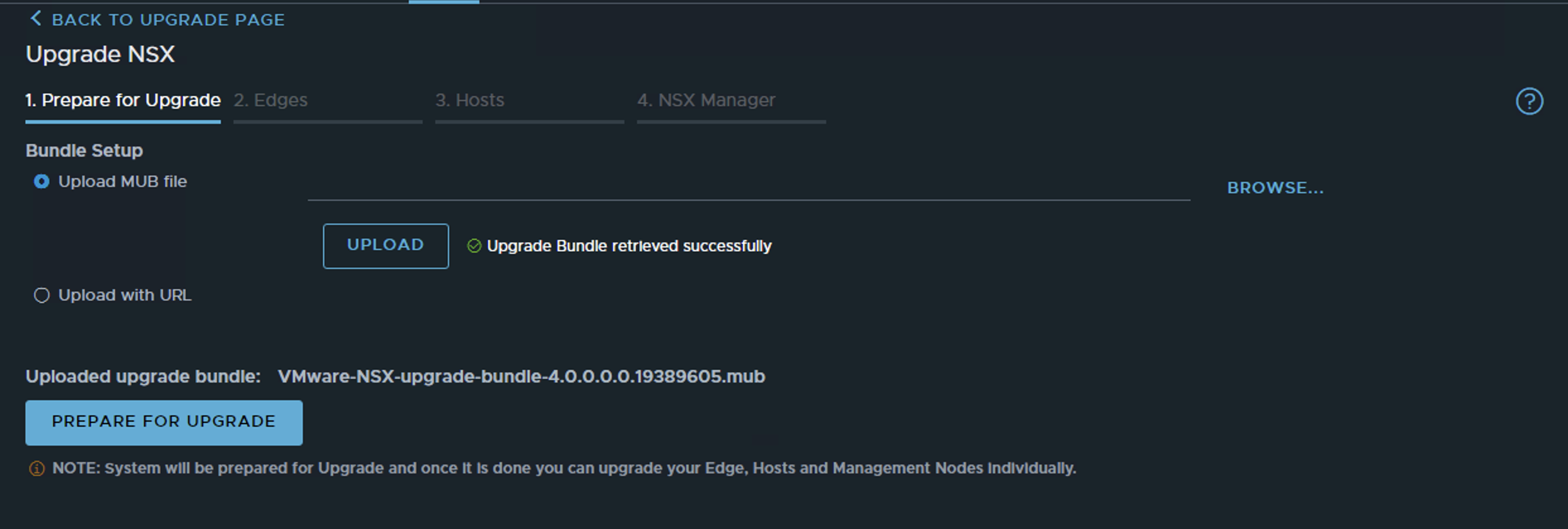 A screenshot of a computer Description automatically generated with medium confidence