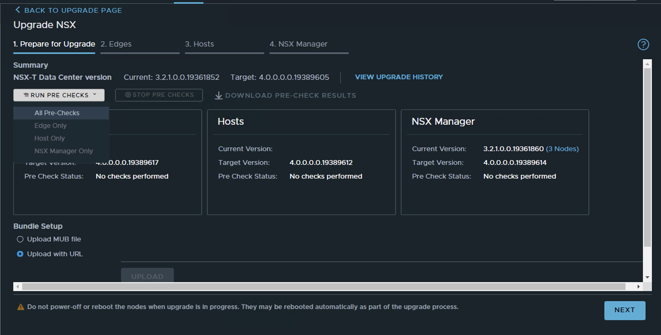 A screenshot of a computer Description automatically generated with medium confidence