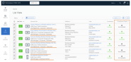 How To Bulk Deploy Qtrac Kiosk URLs On IPads Using Workspace ONE 