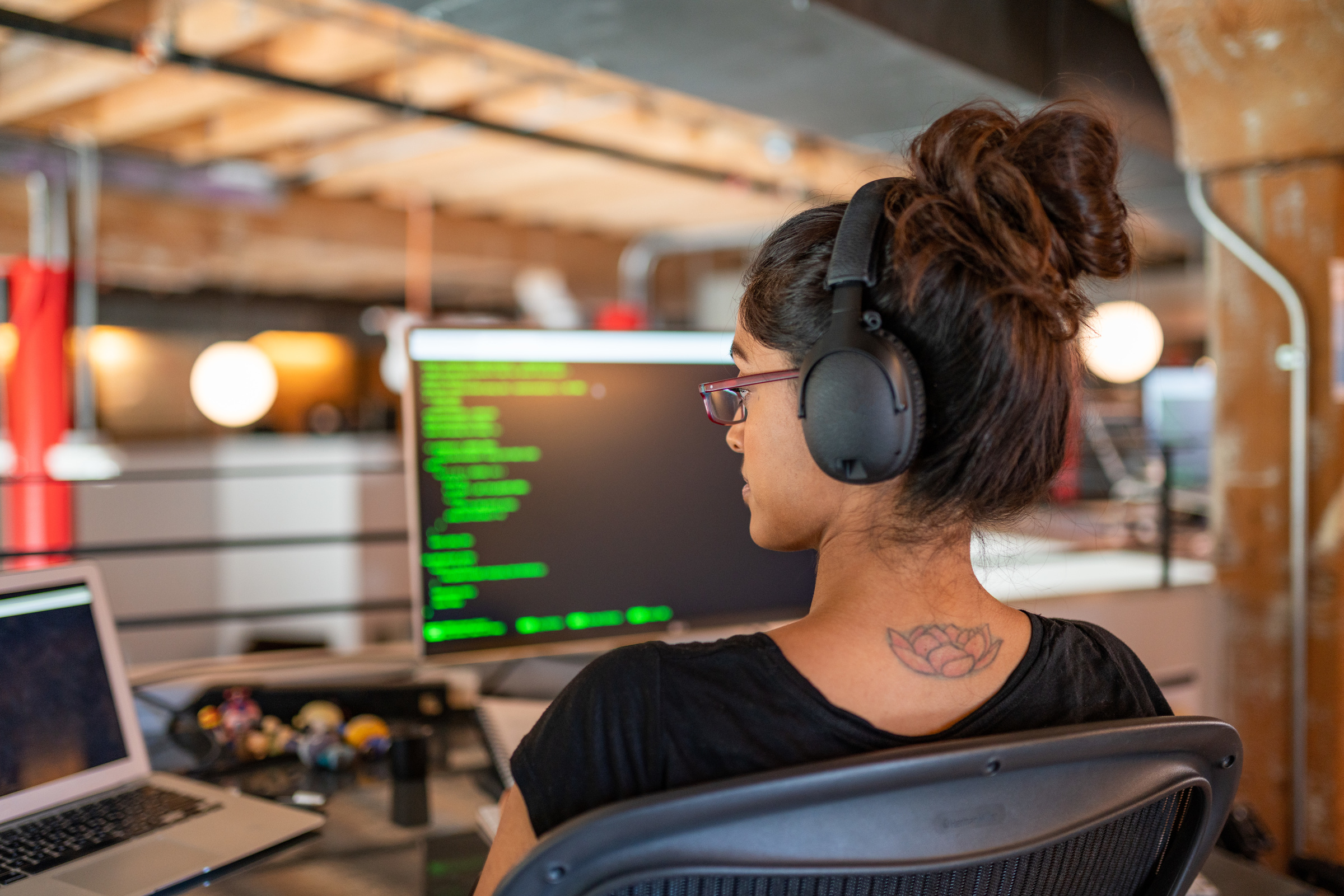 Building a Community for Your Company’s Open Source Projects - Part 1 ...